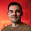 Michael Reiber