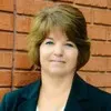 Denise Pursser