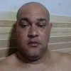 Augusto Tavares