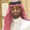 Bader Alkhaldi