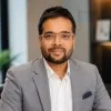 Mohit Jain