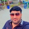 Mohit Bathla
