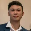 James Mei