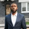 Olugbenga Ojo
