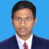 Pradeep Kumar
