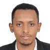 Mohammed Abdalla