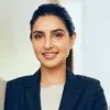 Vida Patel