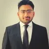 CA ASHISH GUPTA