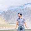 Usama Imran