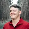 Casper Naude