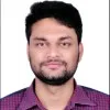 Waseem Umar