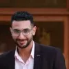 Ahmed Haleem