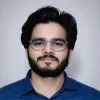 Aviral Srivastava