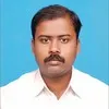Prem kumar Ramu