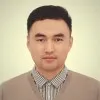 boyang cao
