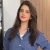 Aleena Tahir