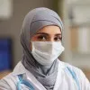 Fathima Ijaza