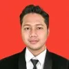 Muhammad Rigo Yudhistira