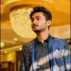 Fardin Alam