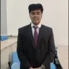 soham dodal