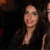 Maria Abdullah