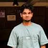 syed sohail ahmed