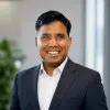 vijendra kumar