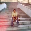 Jitendra Kumar
