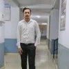 Faizan Alam