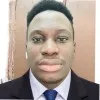Isaac Amankwah