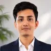Aryan Jain