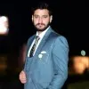 Armughan Abbasi