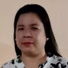 Cherry Tapang