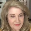Dawn West
