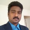 Prasad Duggirala