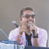 Ceyhun Kelami