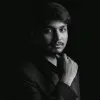 Ankit Tidke