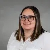 Margaret Wahanui