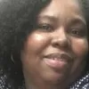 Monica Joiner