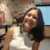 Madhuri Jagtap