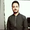 Ajay Sharma