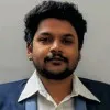 Baldevsingh Chauhan