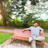 Ashish Borgohain