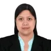 Jennifer Ballesteros