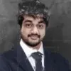 Sri Harsha Pagadala