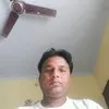 RAJ KUMAR SHARMA