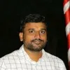 Parth Deokate