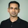 Himanshu Tyagi