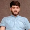 Hassan Shamsi
