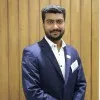 Ravi Tarpara